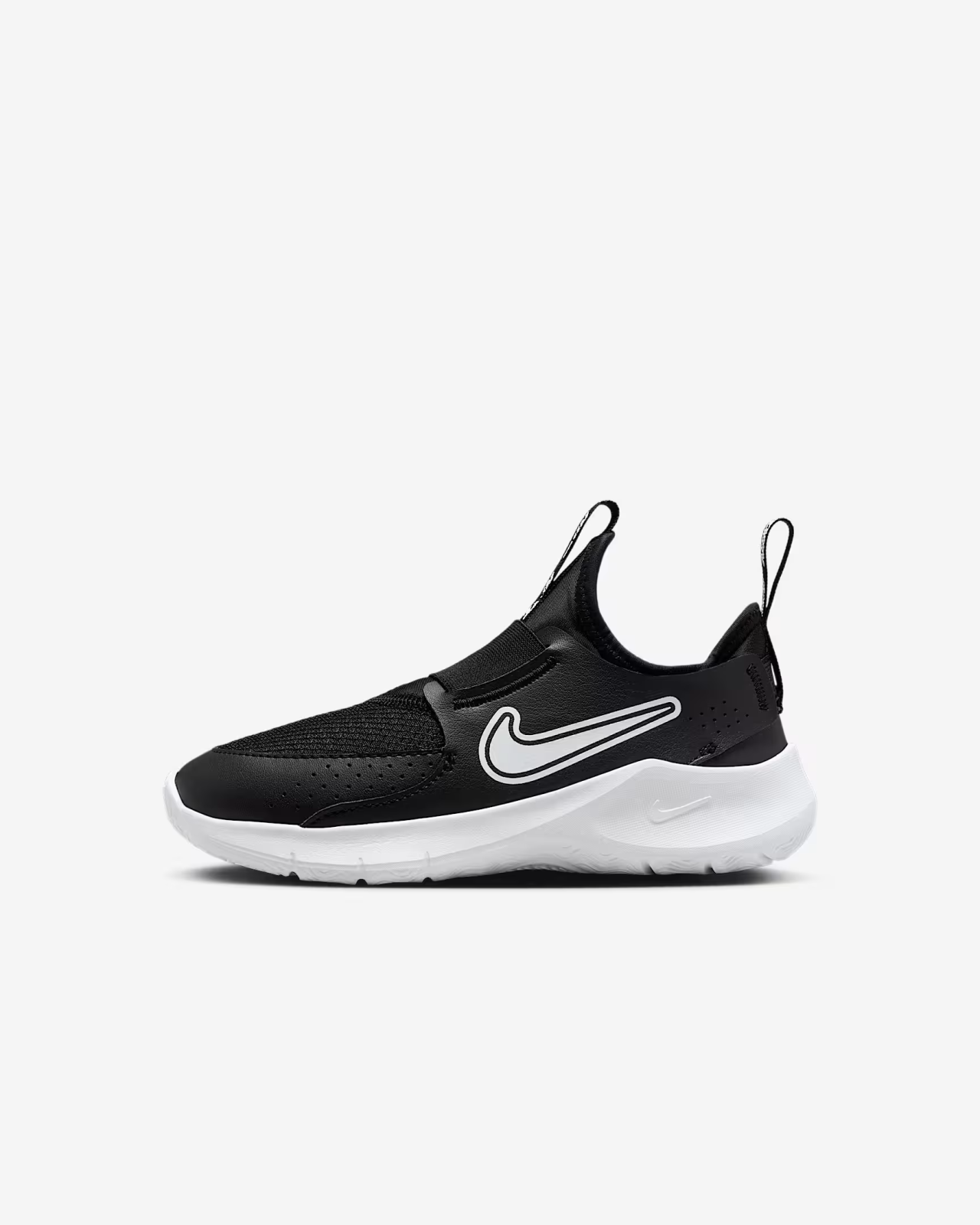 E-shop Nike Flex Runner 3