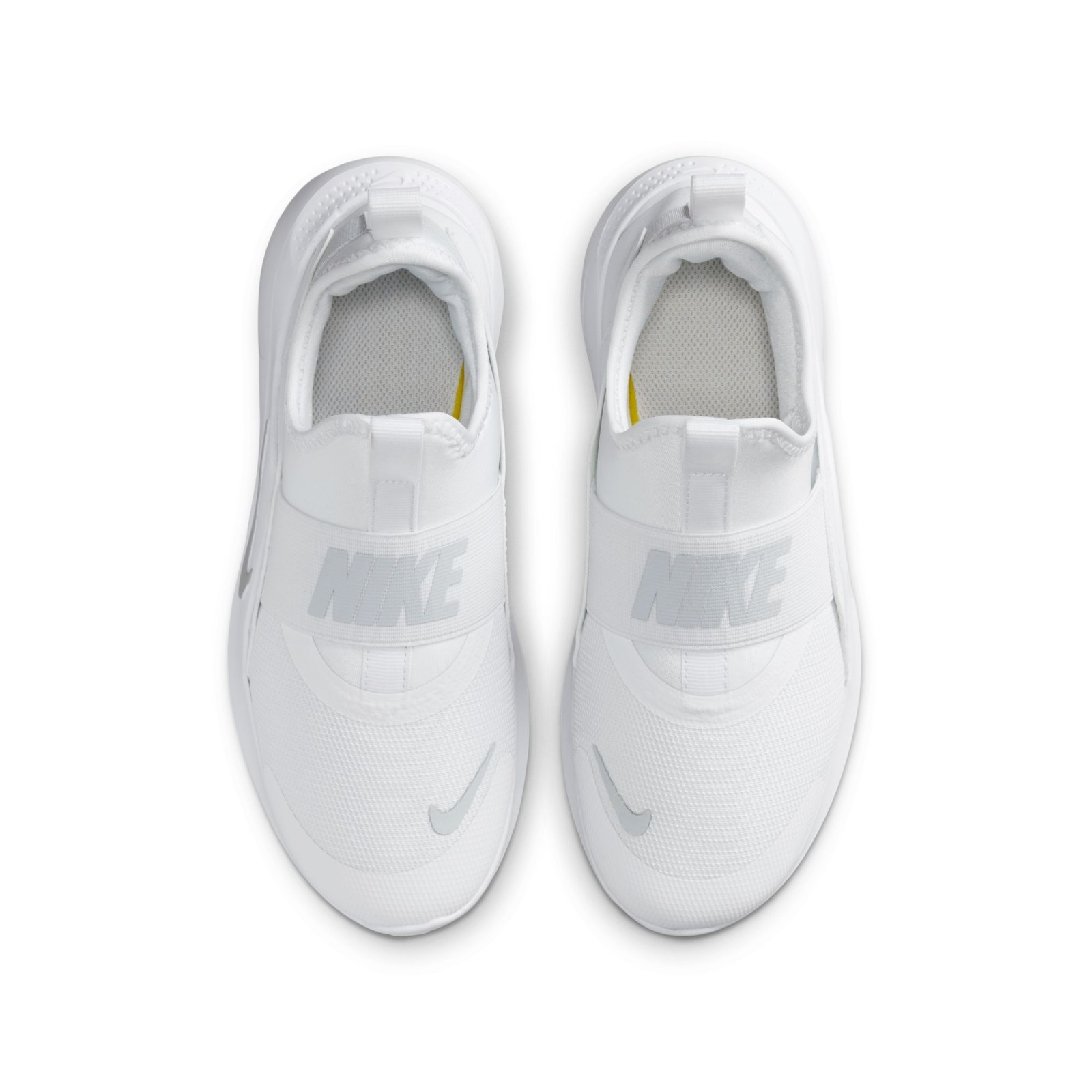 Nike Flex Runner 4 38.