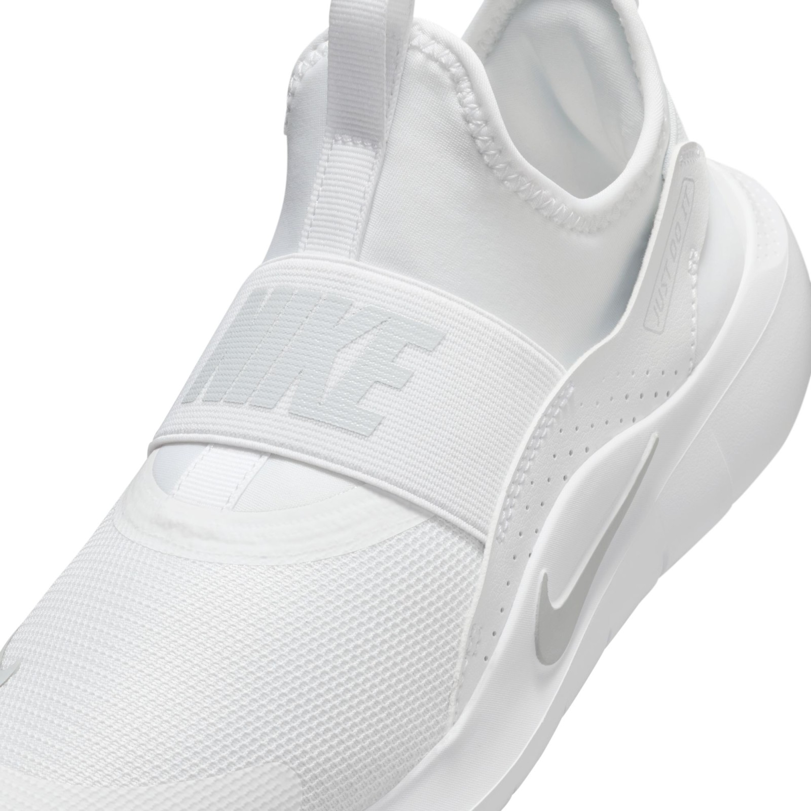 Nike Flex Runner 4 38.