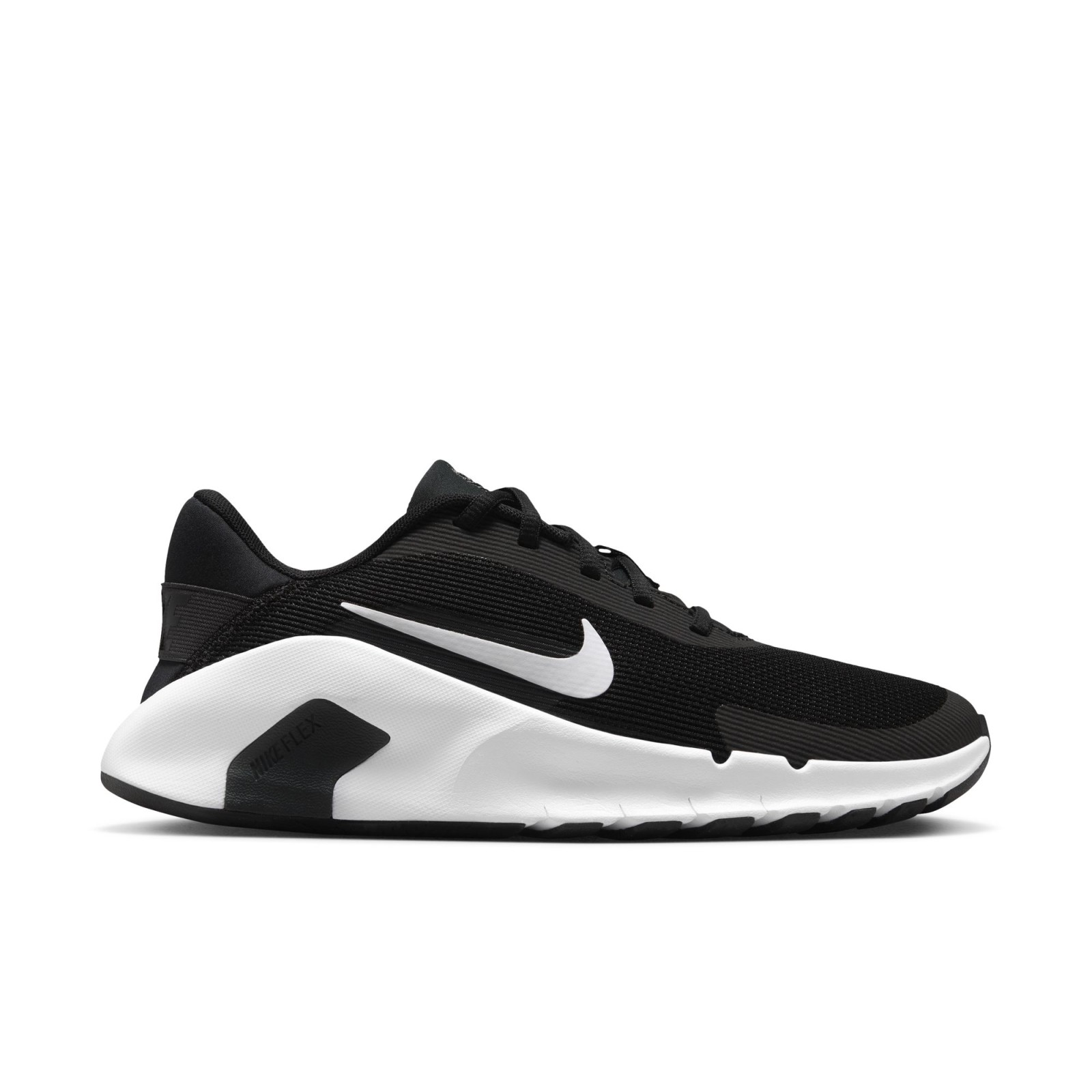 Nike Flex Train 38,5