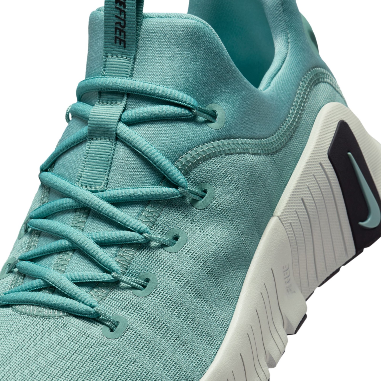 Nike Free Metcon 6 Mens Workout Shoes 44.