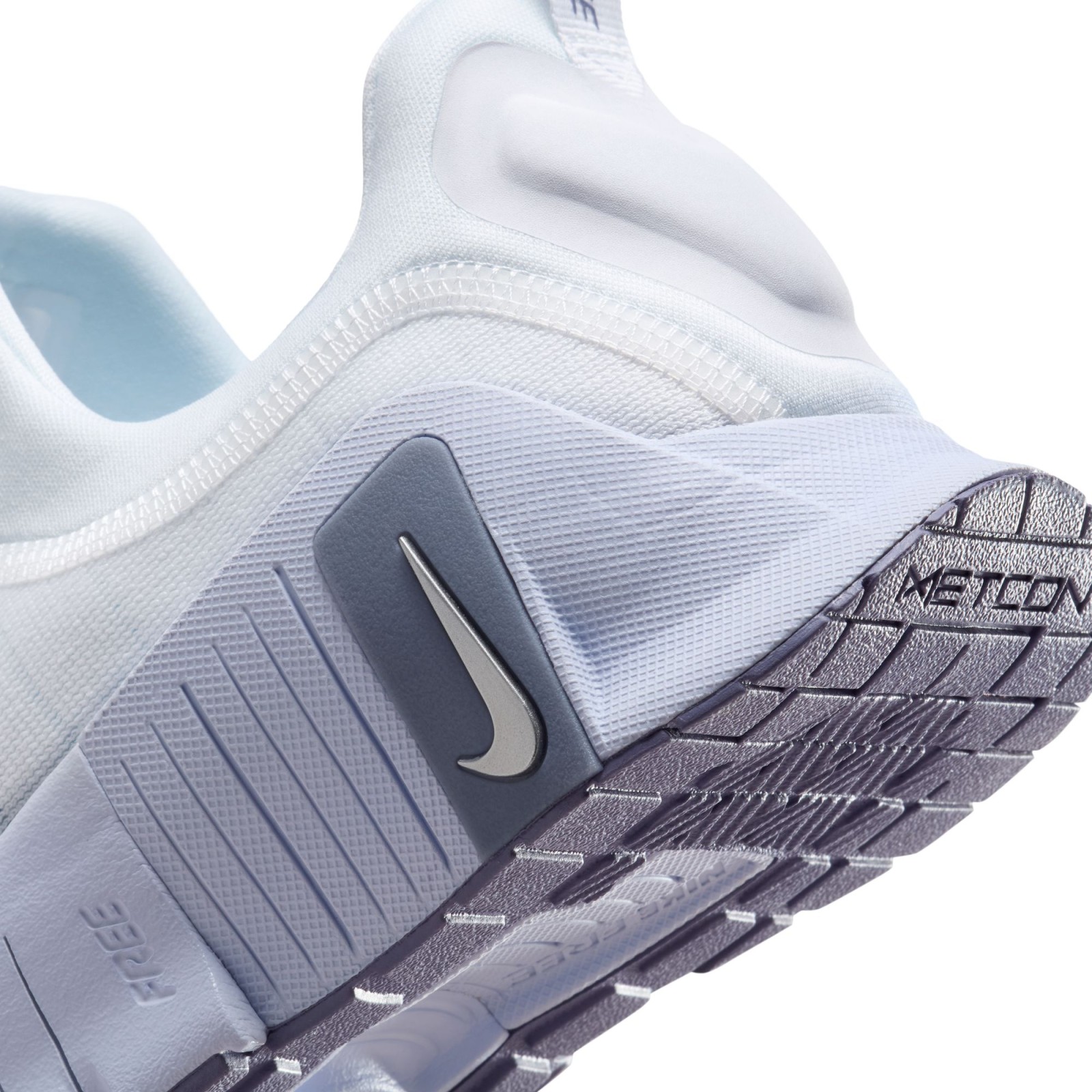 Nike Free Metcon 6 Womens Workout Shoes 36.