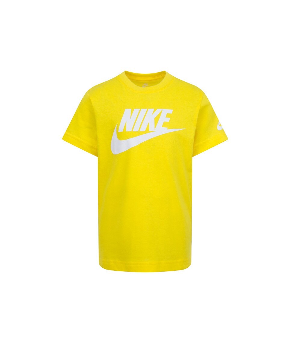 E-shop Nike kids futura evergreen 110-116