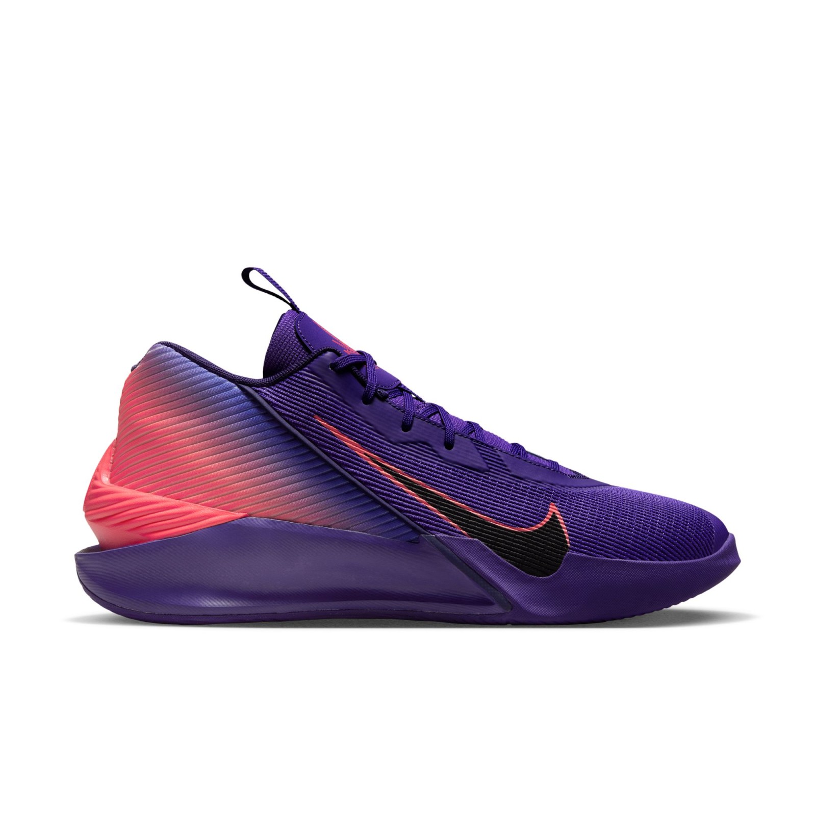 E-shop Nike G.T. Jump Academy Basketball Shoes