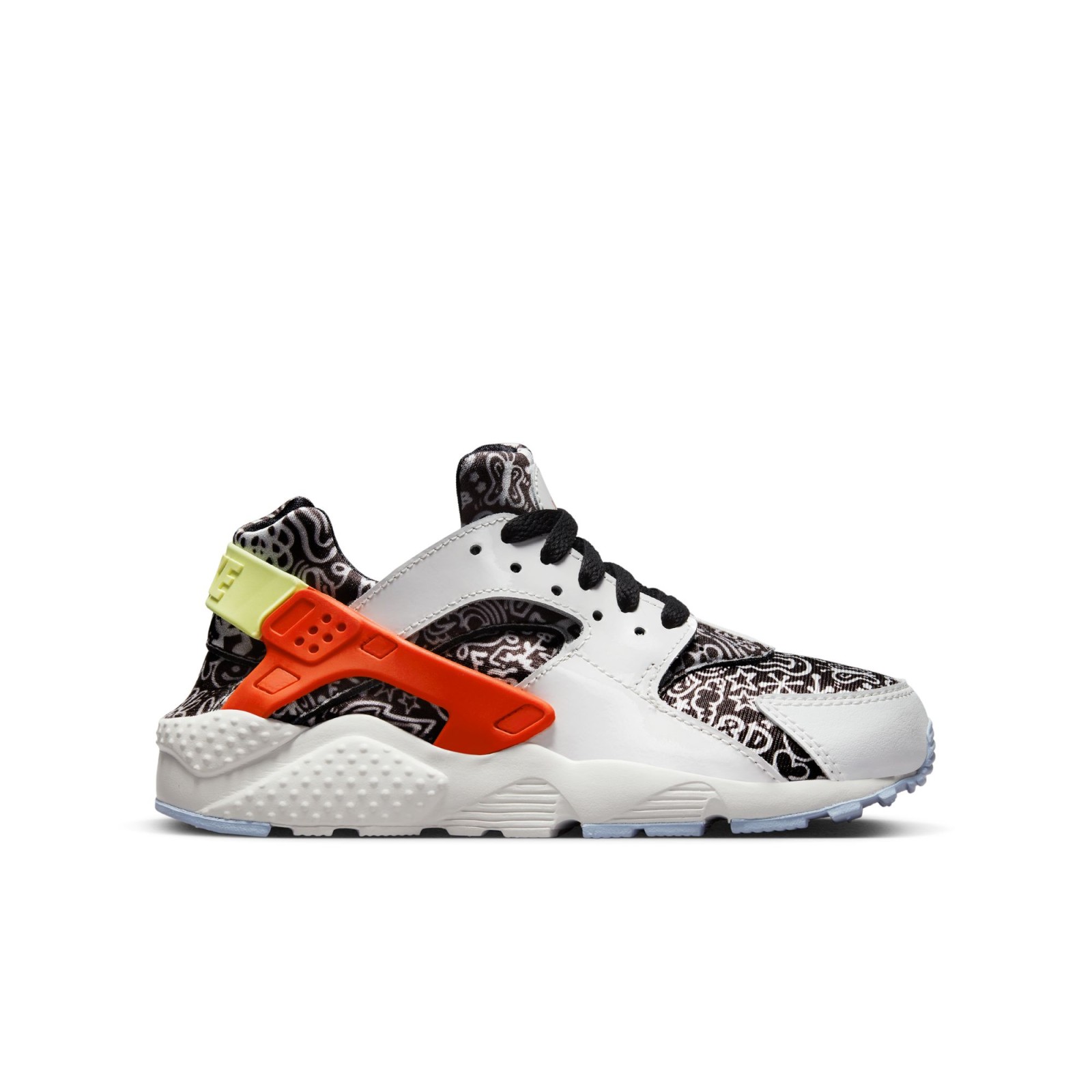 Nike Huarache Run SE 38.