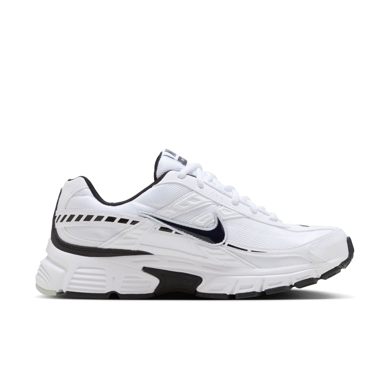 E-shop Nike Initiator Men Shoes 40,5