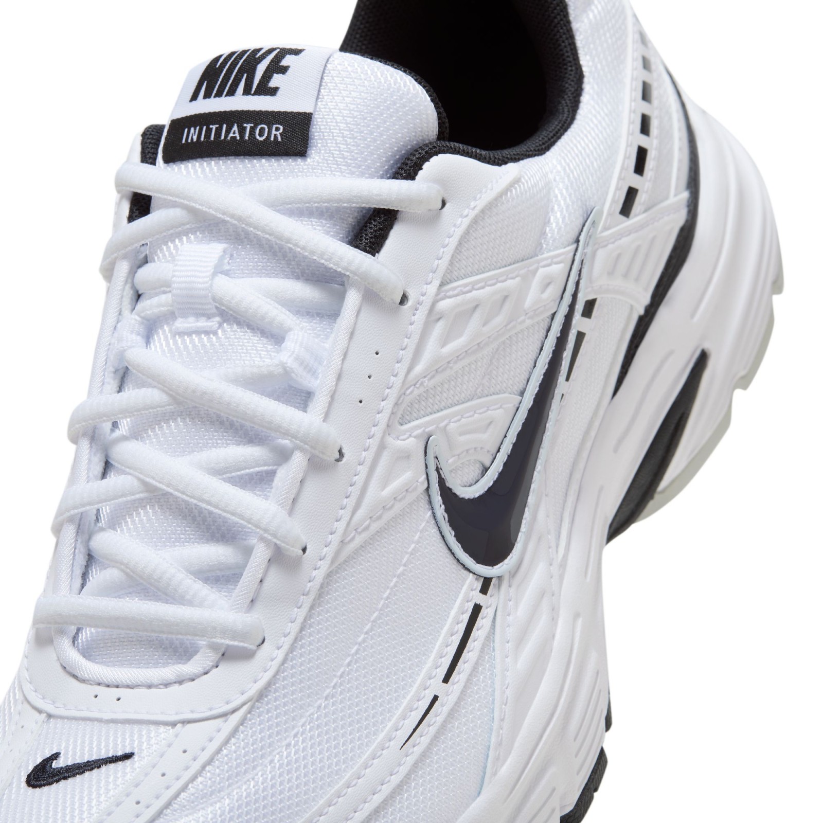 Nike Initiator Men Shoes 43.