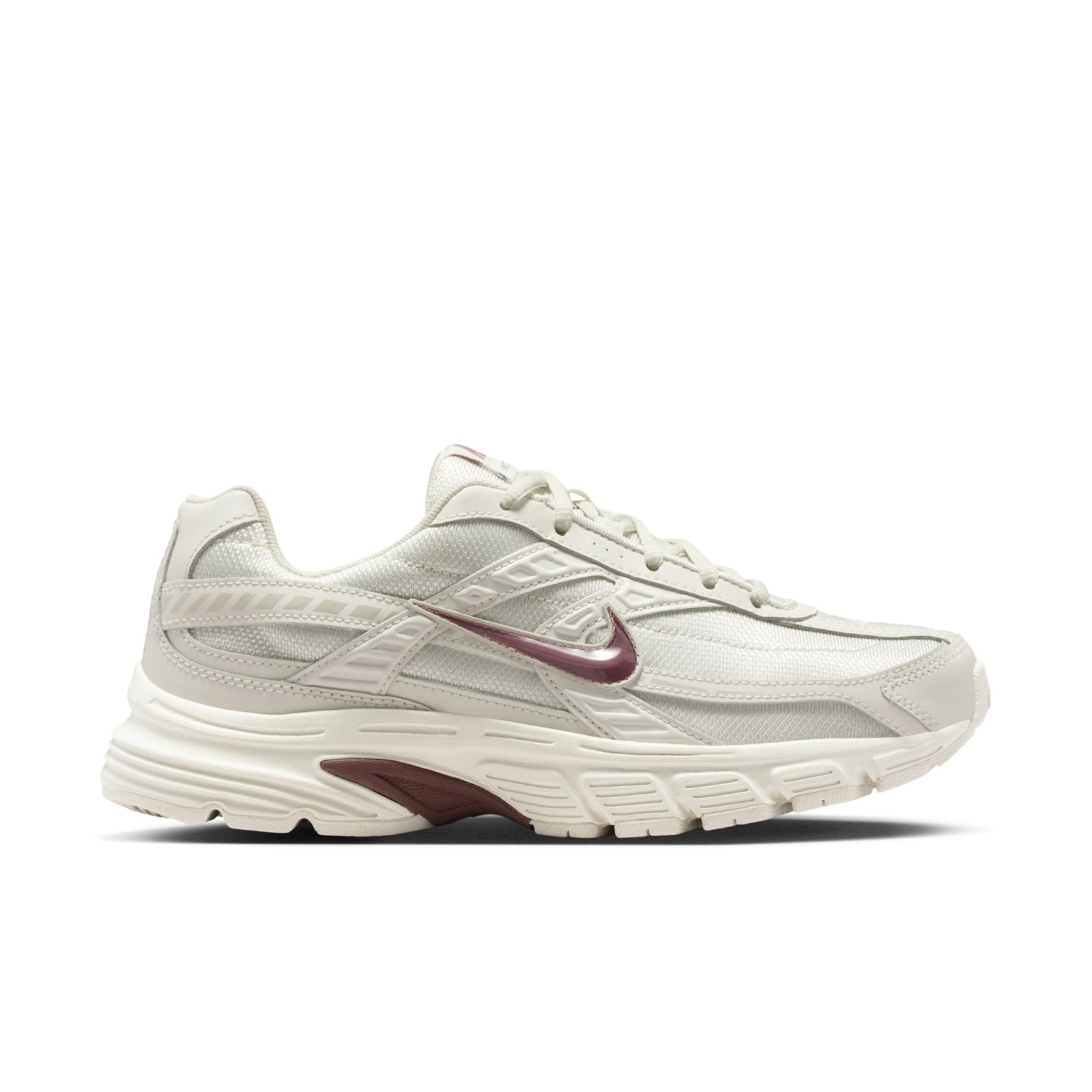 E-shop Nike Initiator Womens Shoes 35,5