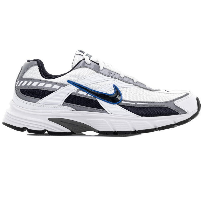 Nike Initiator 47.