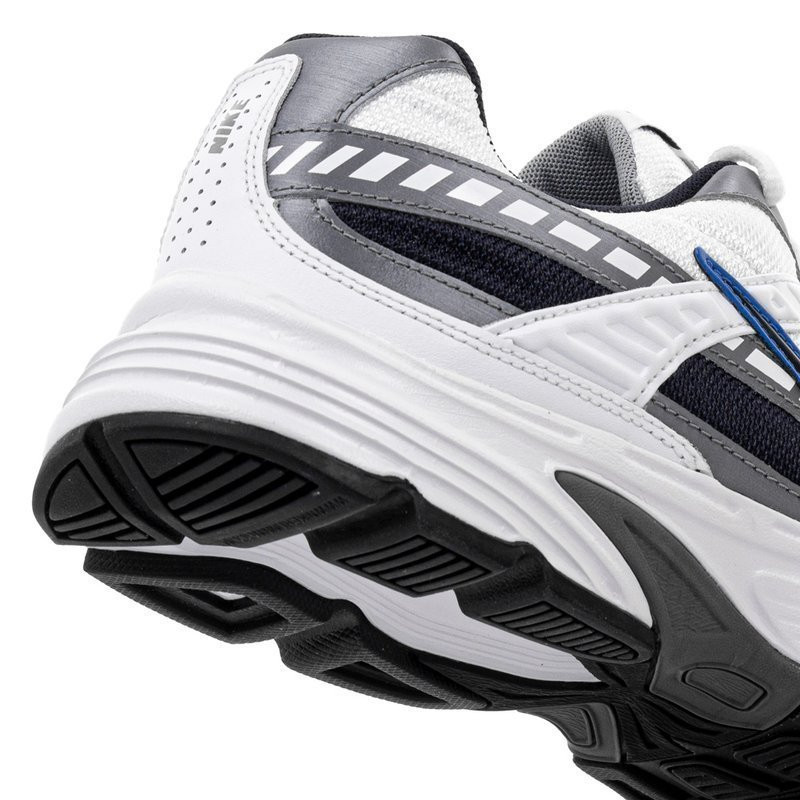 Nike Initiator 47.