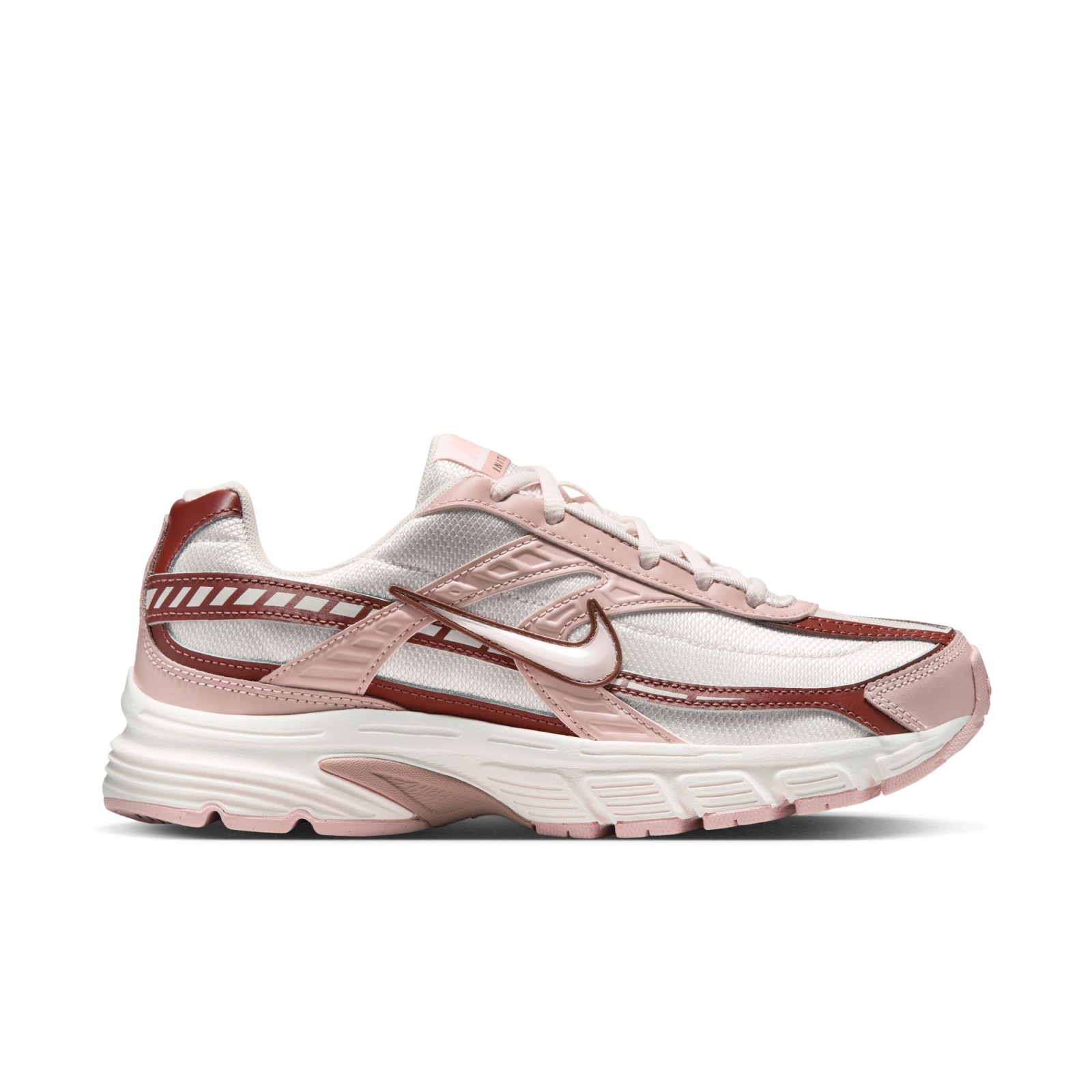E-shop Nike Initiator 35,5