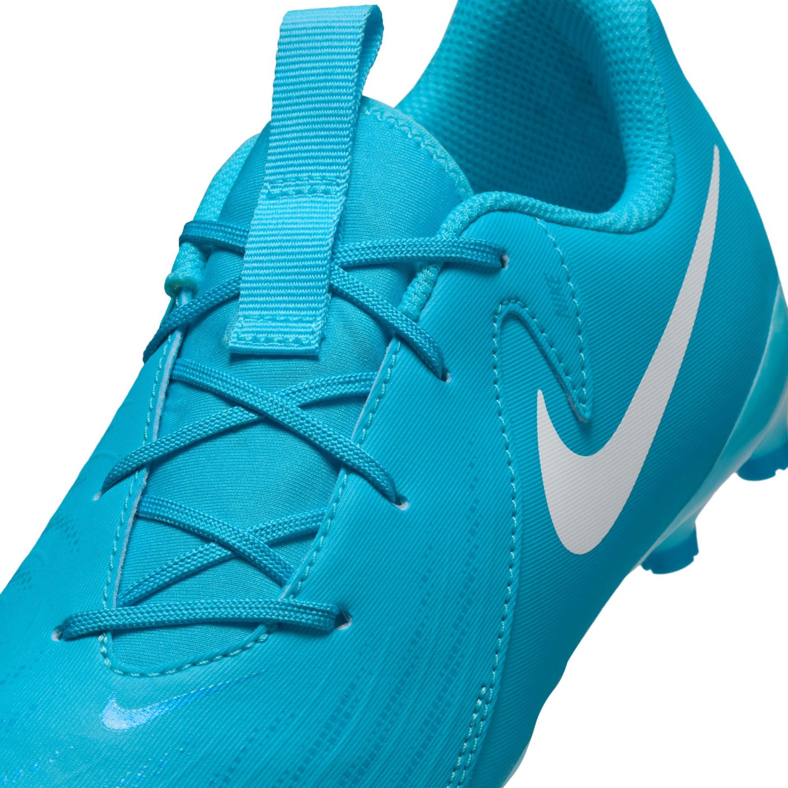 Nike JR PHANTOM GX II ACADEMY 38.