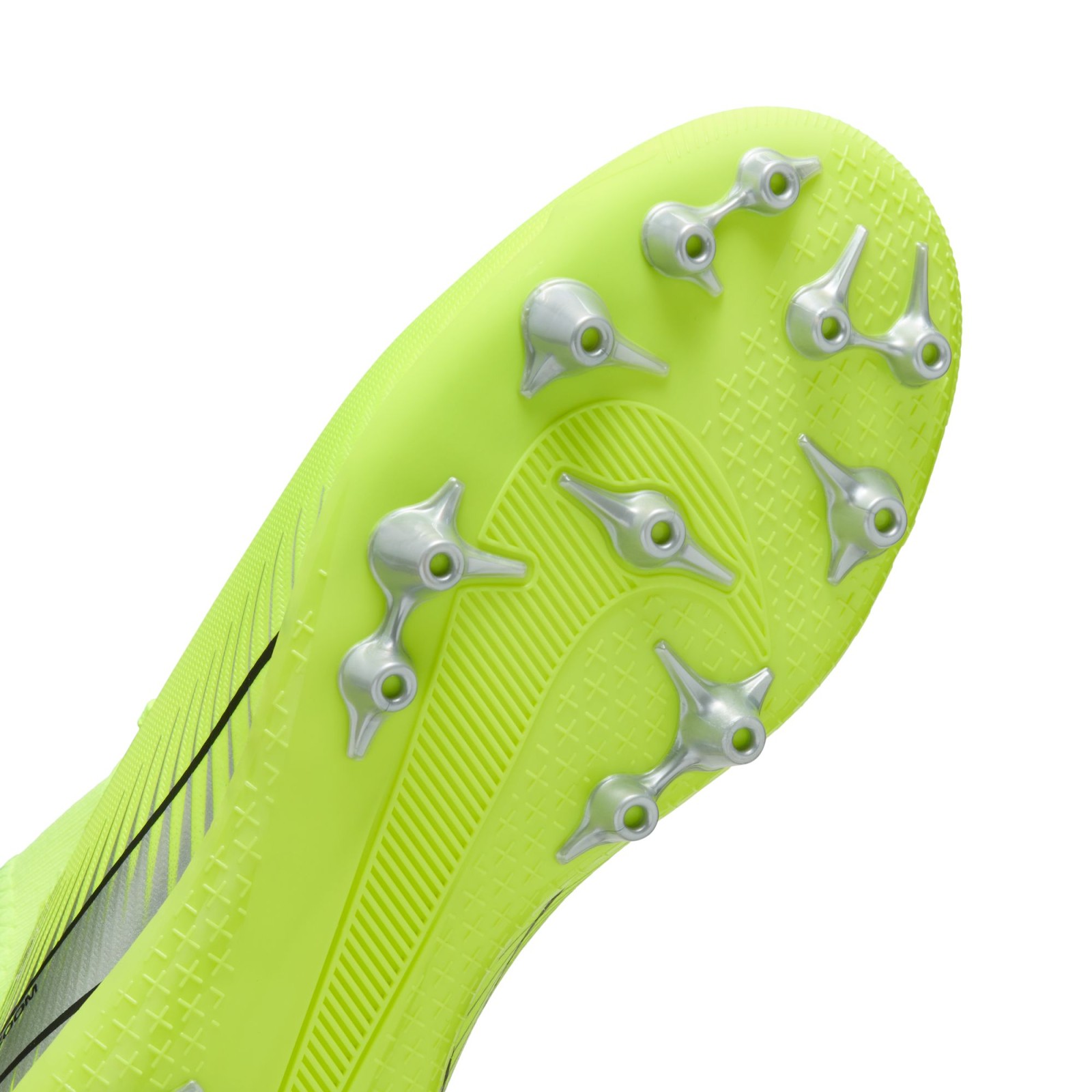 Nike JR Zoom Vapor 16 Academy AG 38.