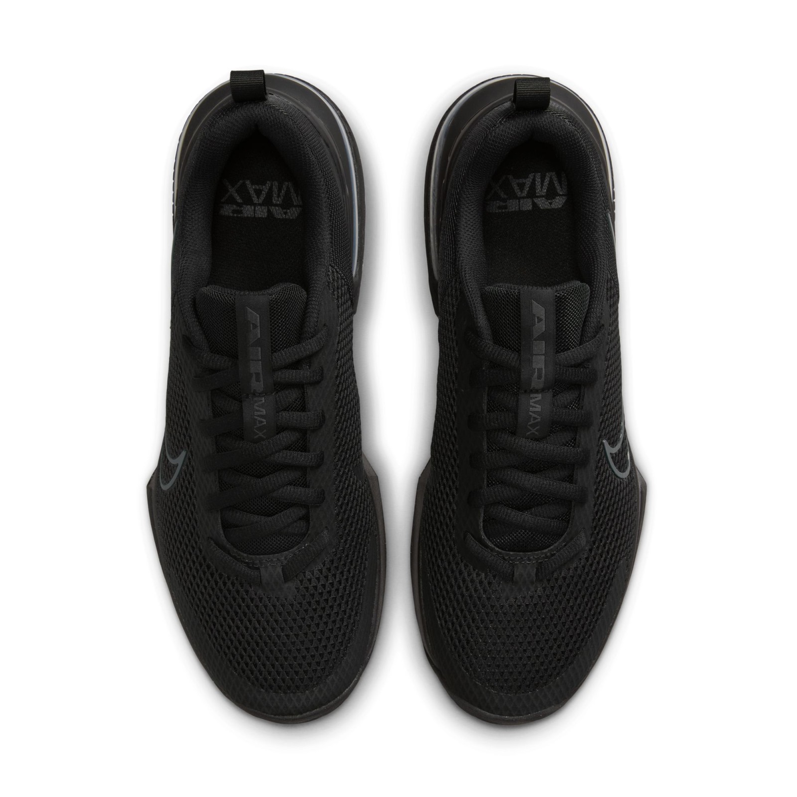 Nike Air Max Alpha Trainer 6 42,5.
