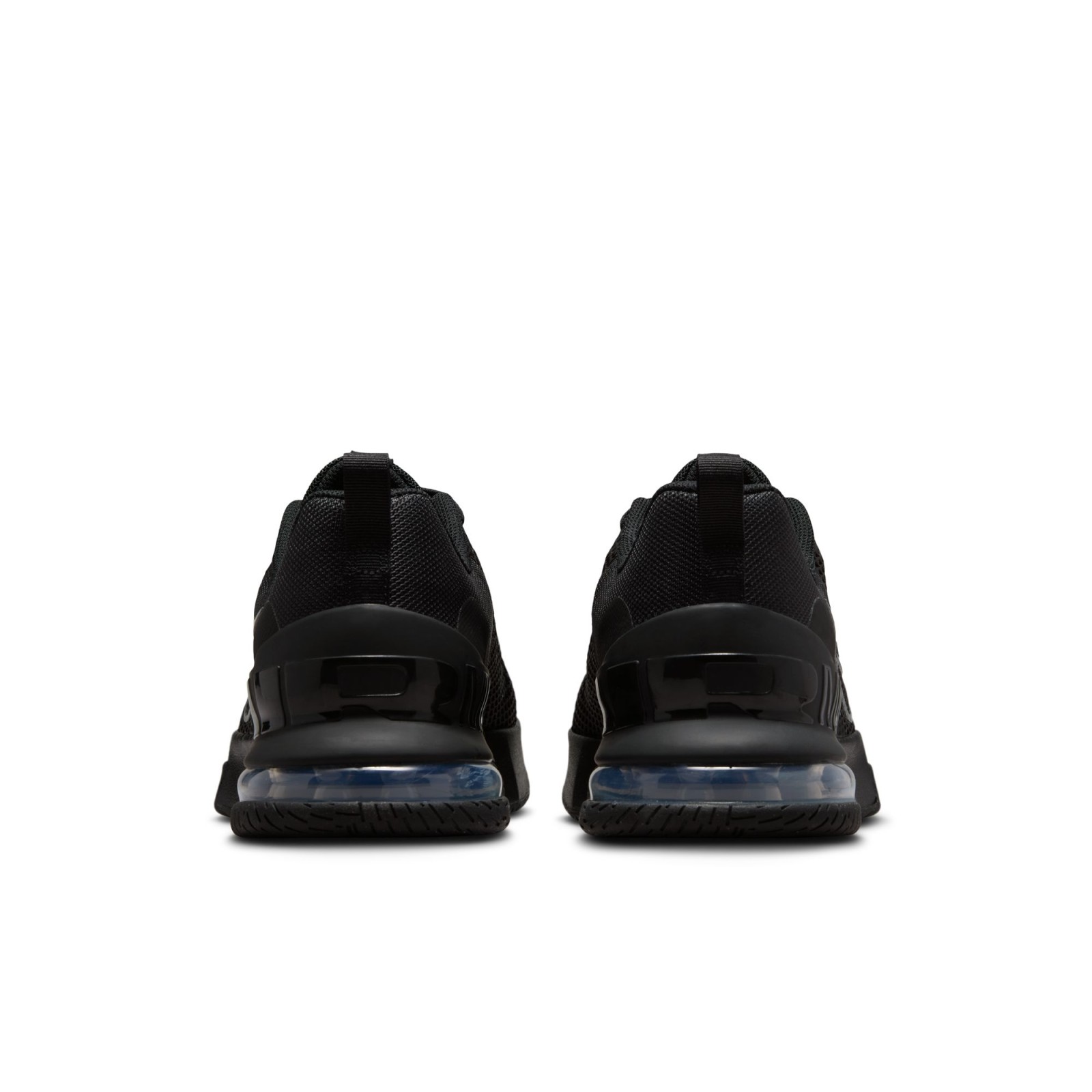 Nike Air Max Alpha Trainer 6 42,5.