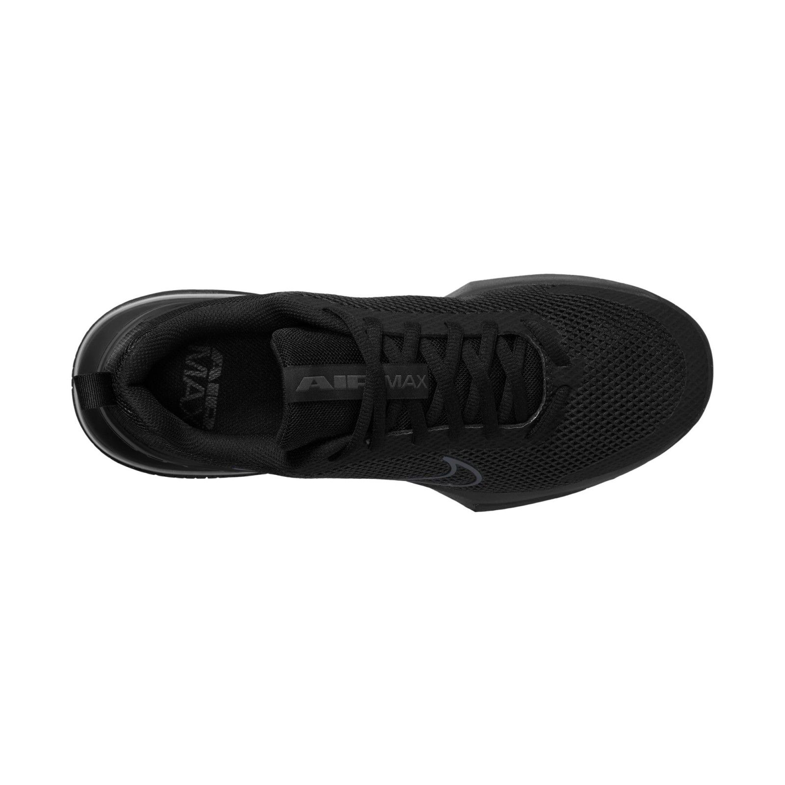 Nike Air Max Alpha Trainer 6 42,5.