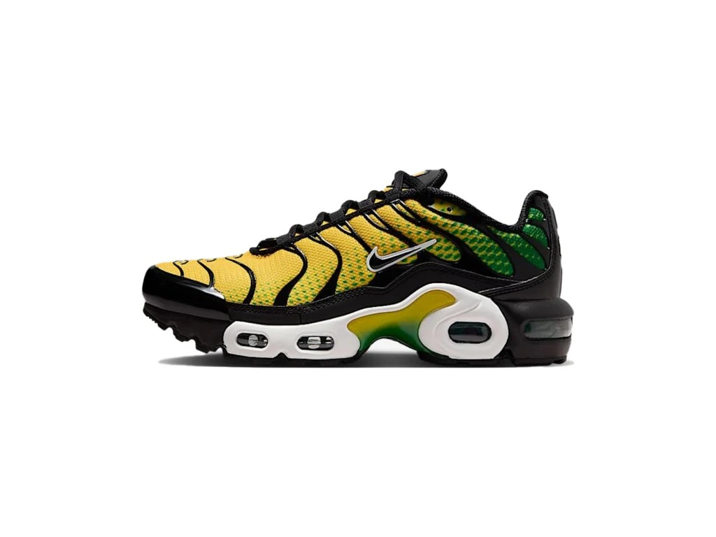 Nike M Air Max Plus Shoes 43.