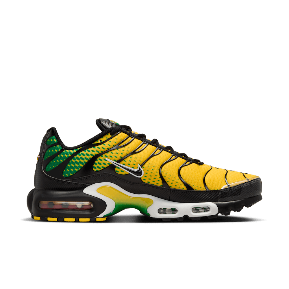 Nike M Air Max Plus Shoes 43.