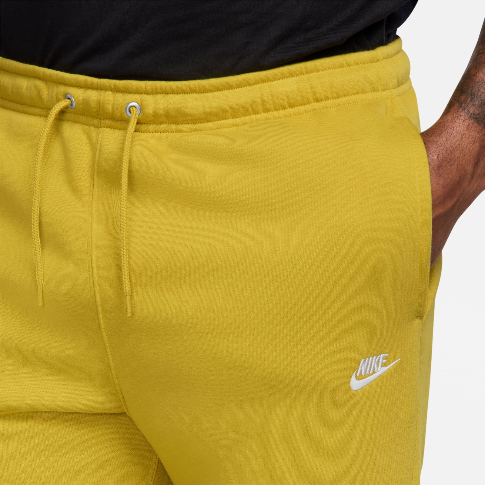 Nike M Club Joggers L.