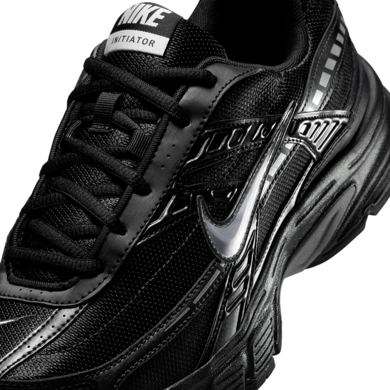 Nike M Initiator 47.