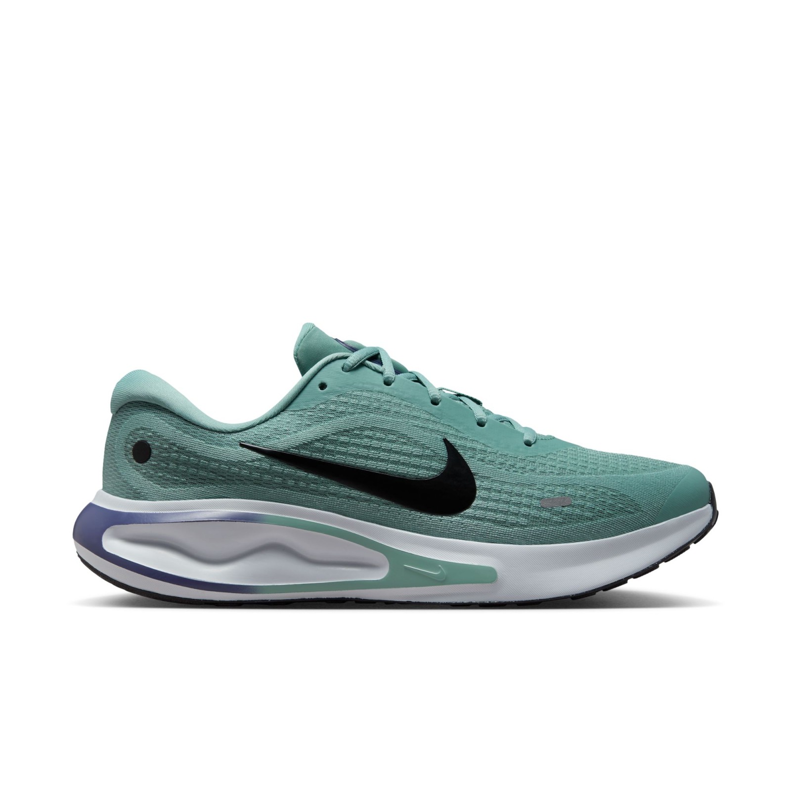 E-shop Nike M Journey Run Shoes