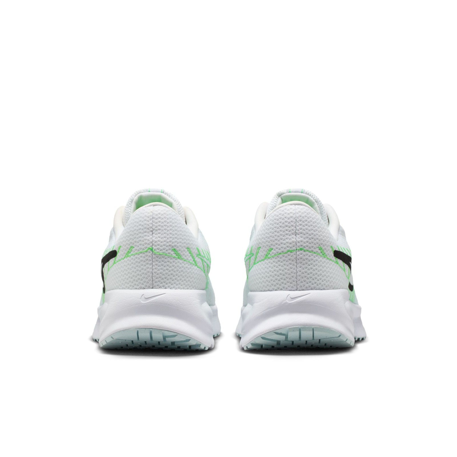 Nike M Run Defy 47,5.