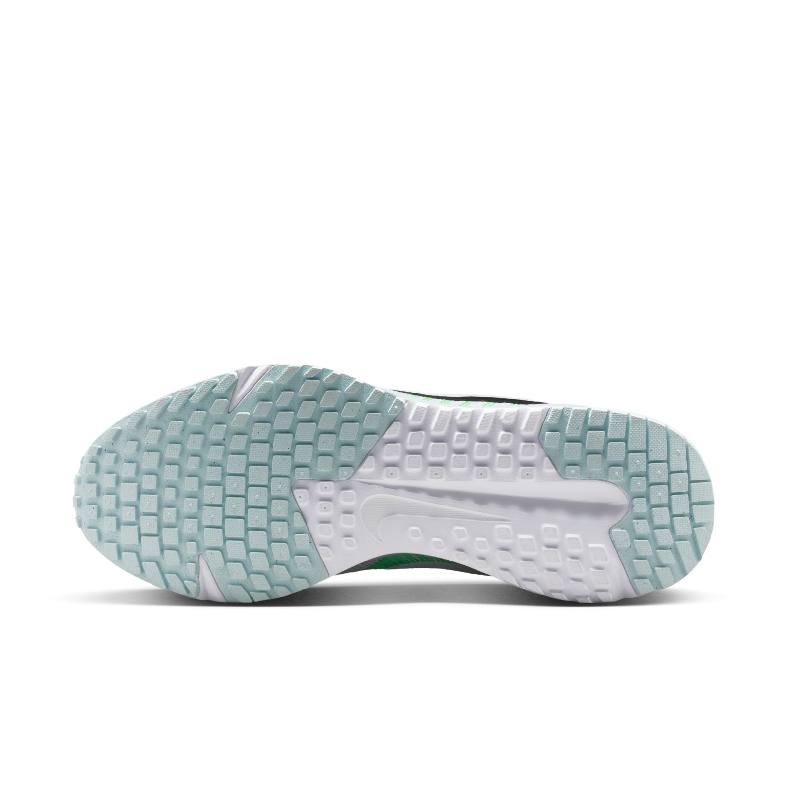 Nike M Run Defy 47,5.