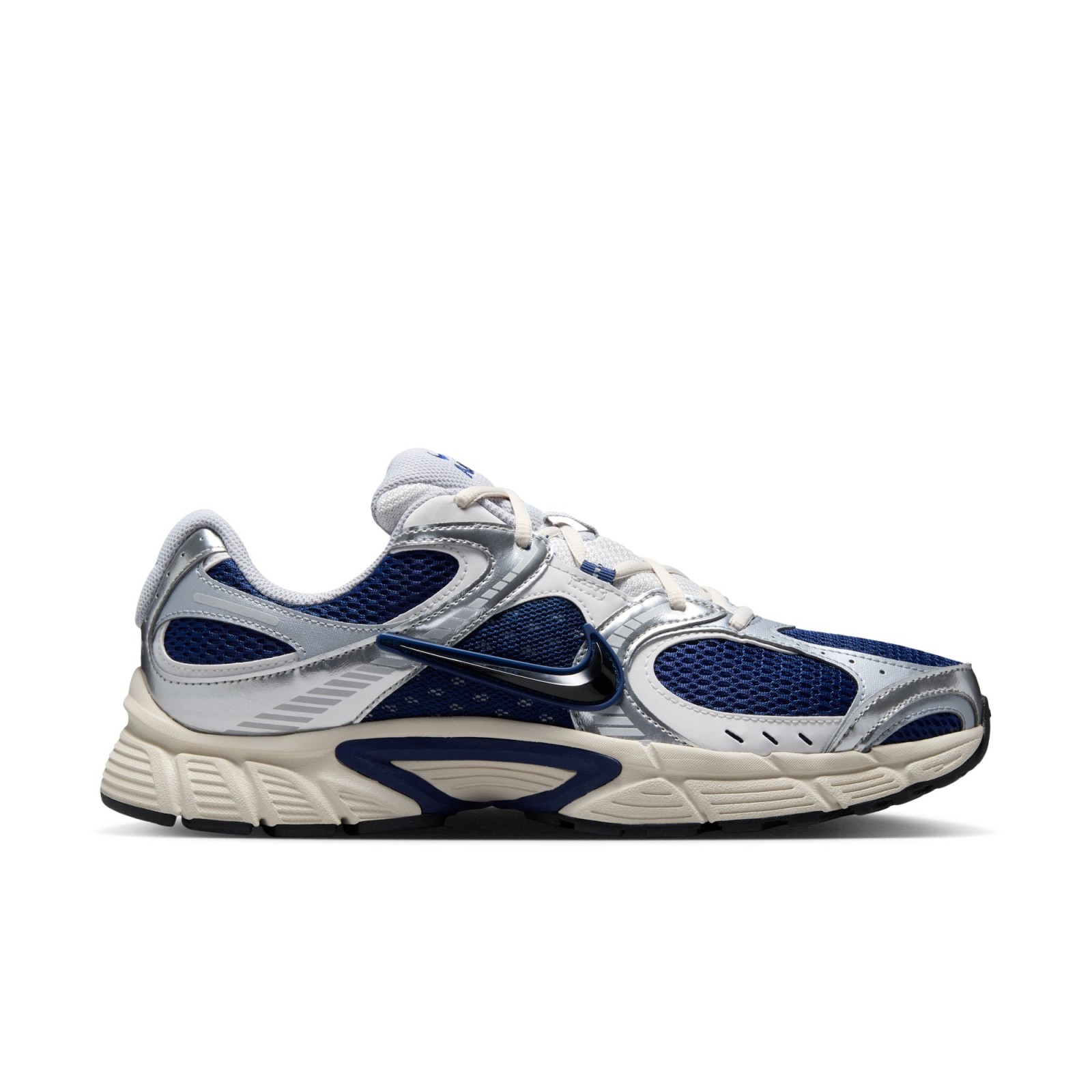E-shop Nike M V5 RNR SHOES