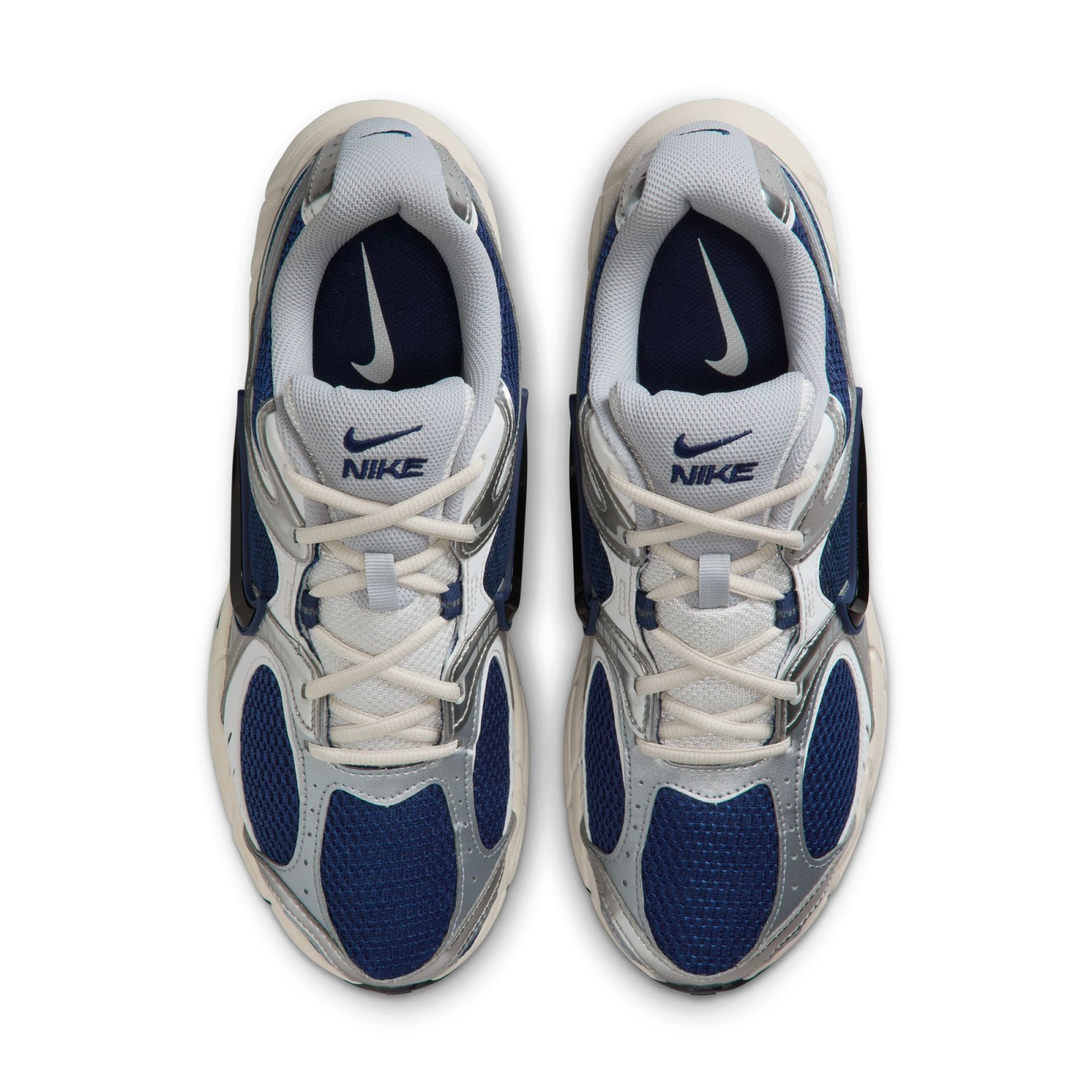 Nike M V5 RNR SHOES 39.
