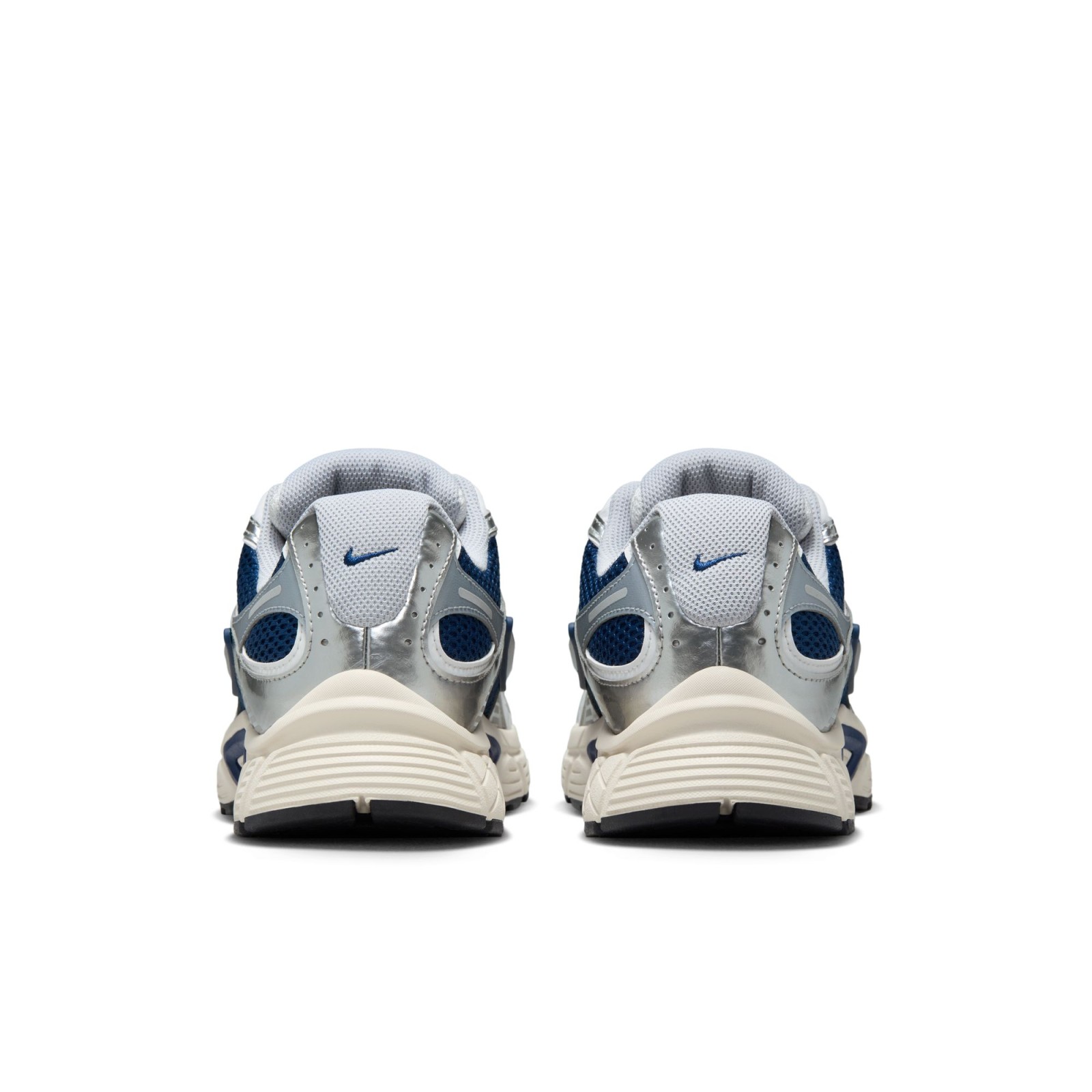 Nike M V5 RNR SHOES 39.