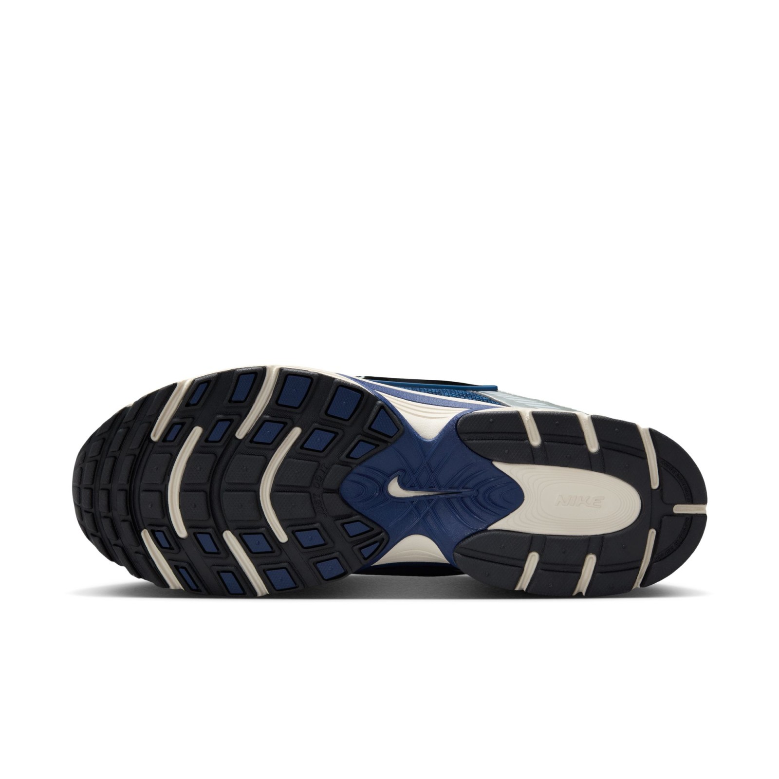 Nike M V5 RNR SHOES 39.