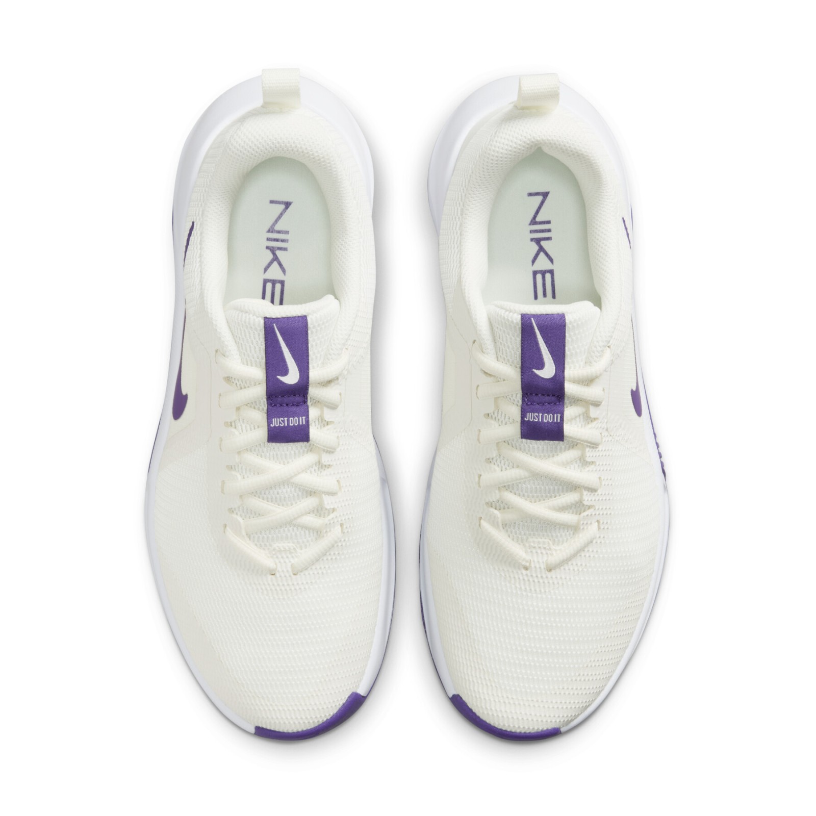 Nike MC Trainer 3 Womens Workout Shoes 40.