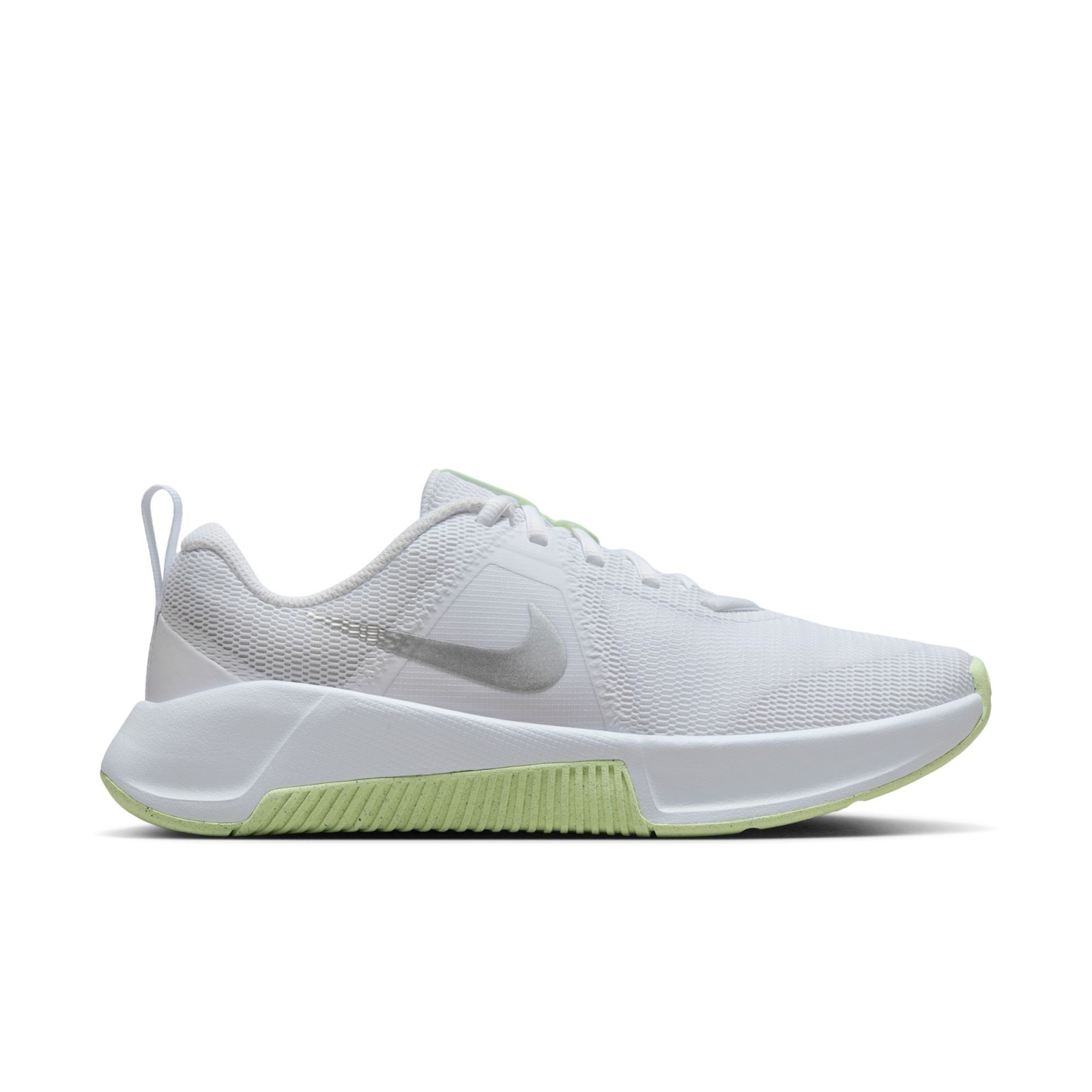 E-shop Nike MC Trainer 3 Womens Workout Shoes