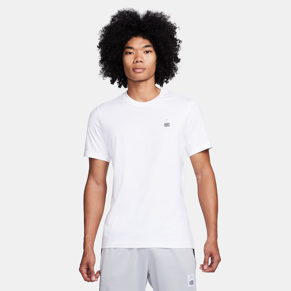 E-shop Nike Men Tee