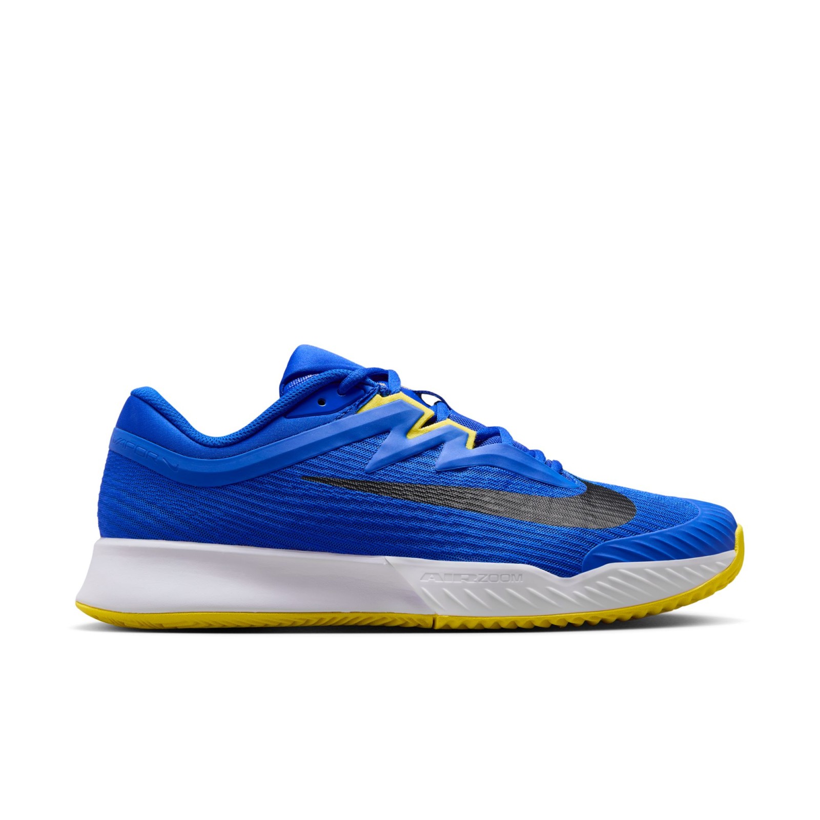 Nike Vapor Pro 3 43.