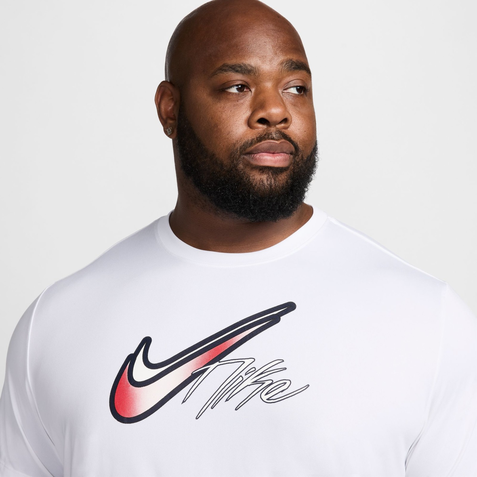 Nike Men 2XL.