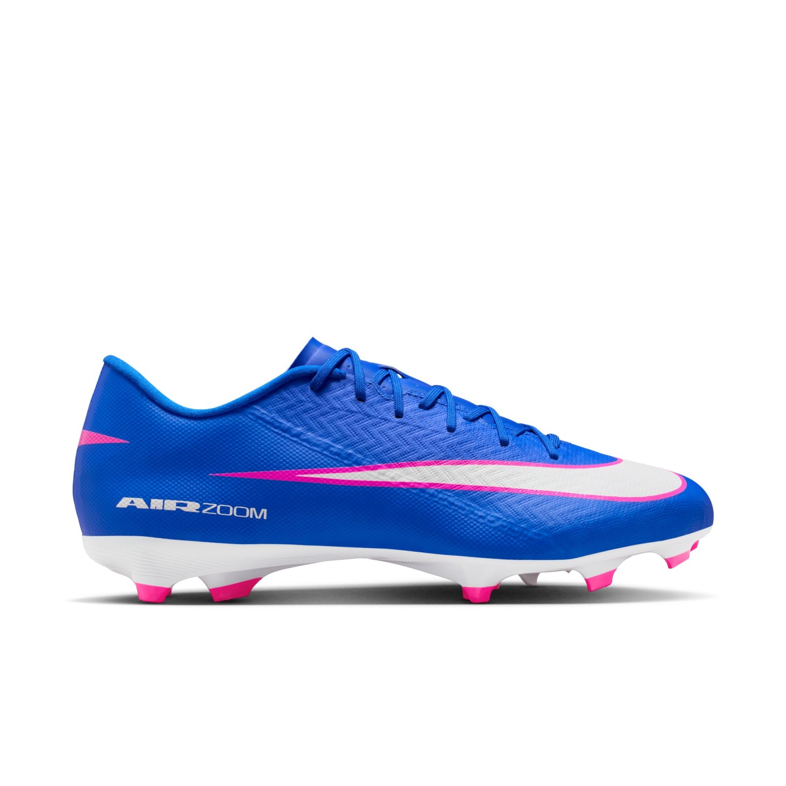 Nike Mercurial Vapor 16 Academy MG Low 42.