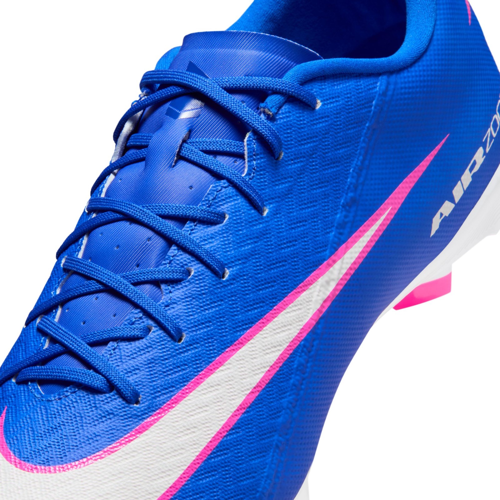 Nike Mercurial Vapor 16 Academy MG Low 42.