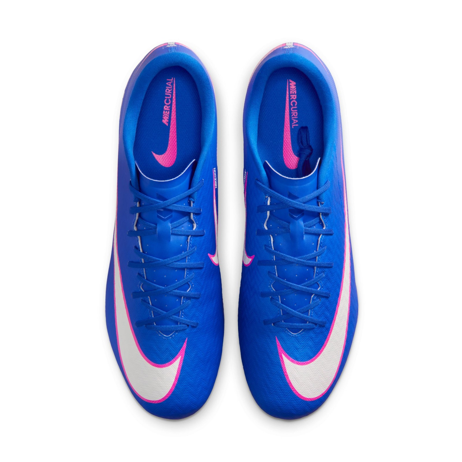 Nike Mercurial Vapor 16 Academy MG Low 42.