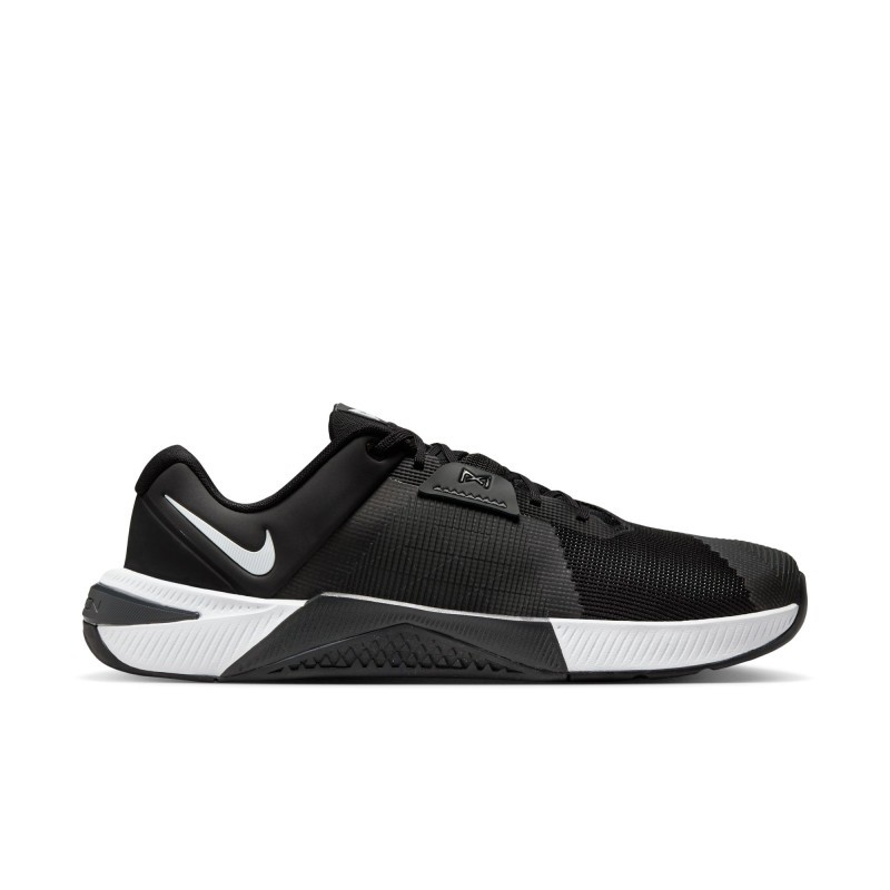 Nike Metcon 10 Mens Workout Shoes 47,5.