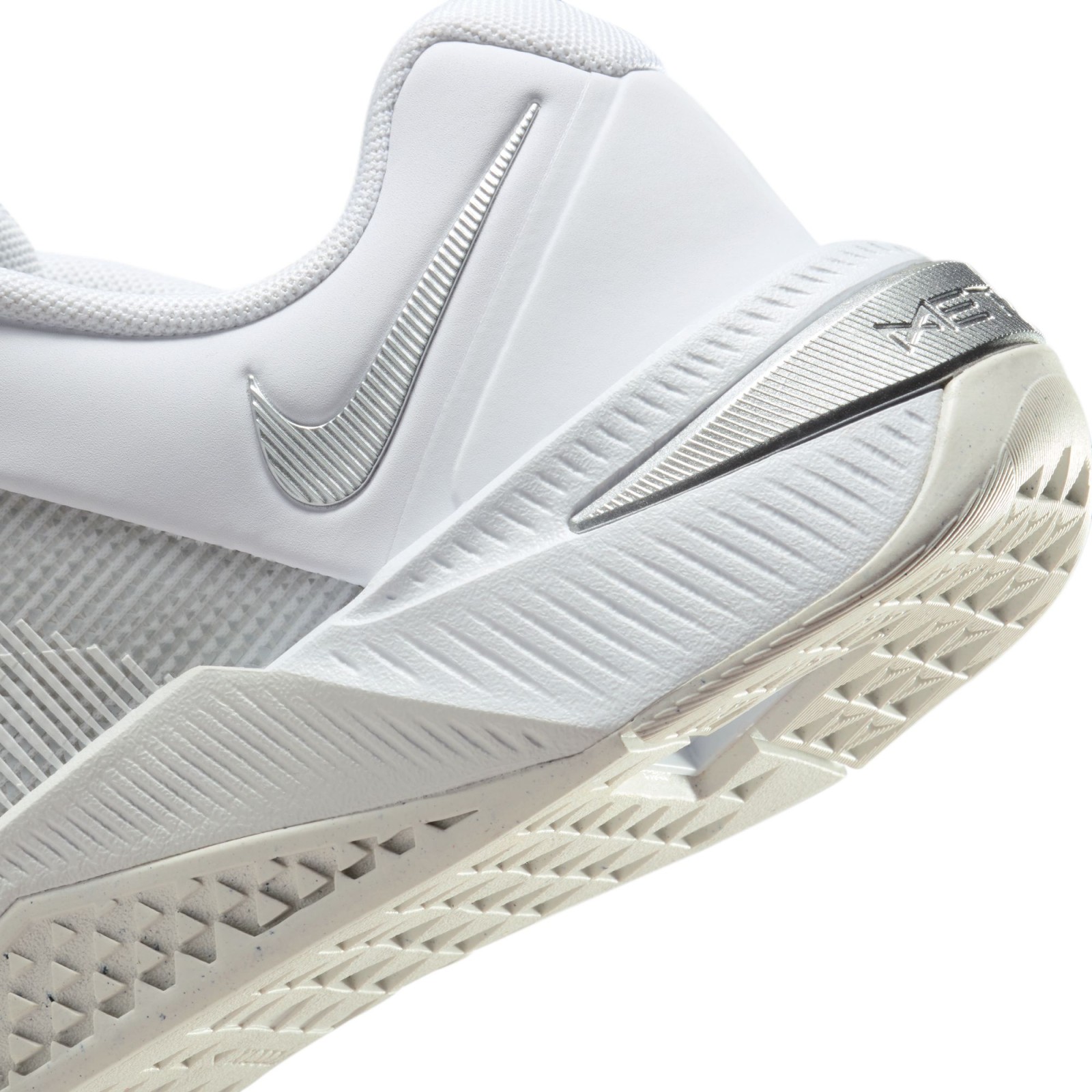 Nike Metcon 10 36.