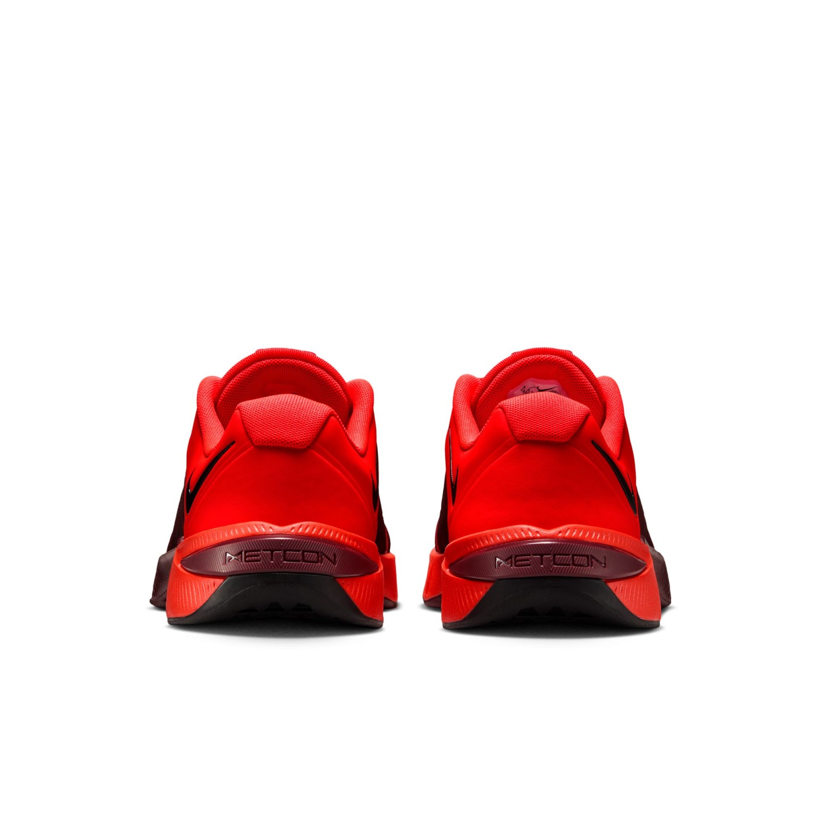 Nike Metcon 10 Womens Workout Shoes 36.