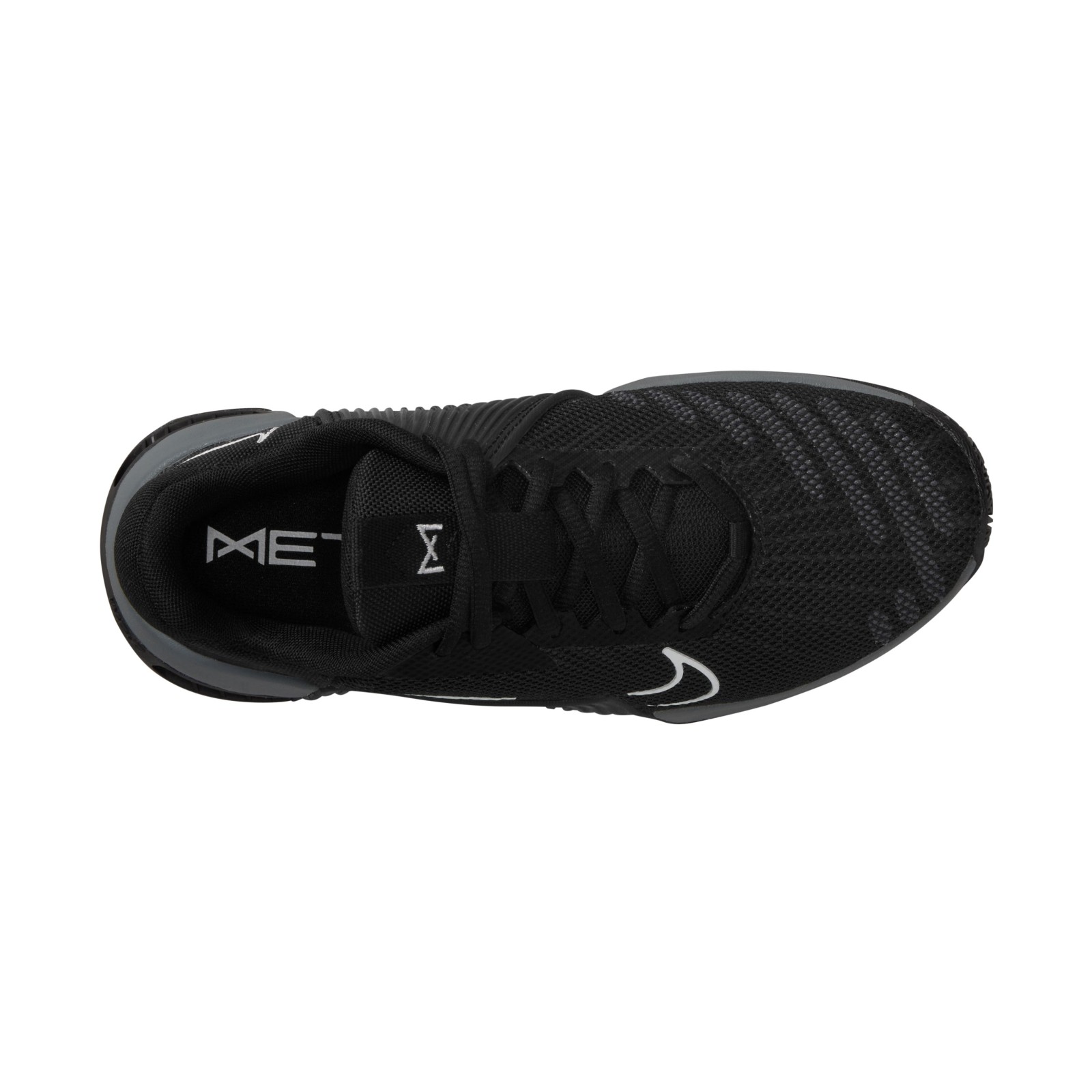 Nike Metcon 9 Womens Workout Shoes 36.