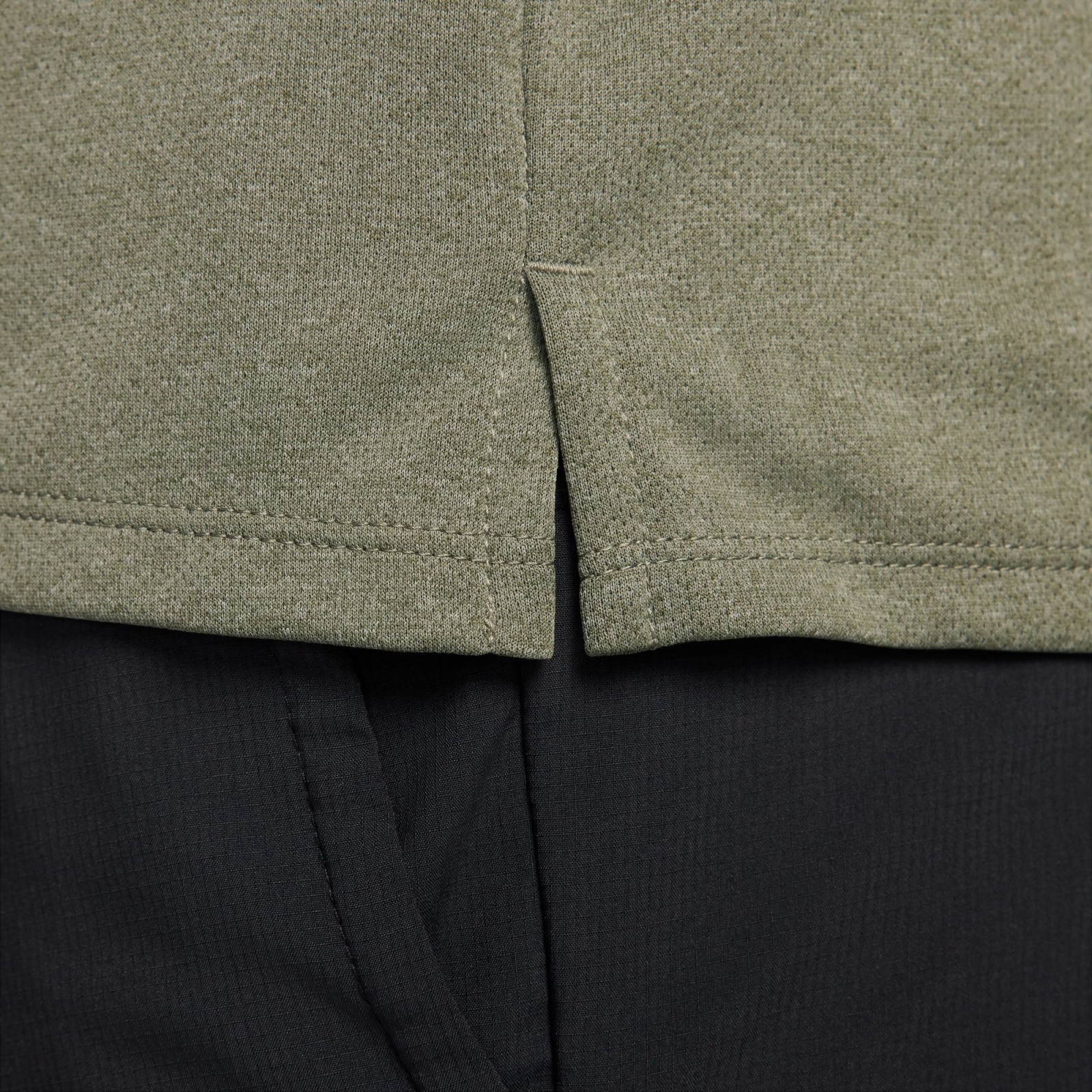 Nike Miler Swoosh 2XL.