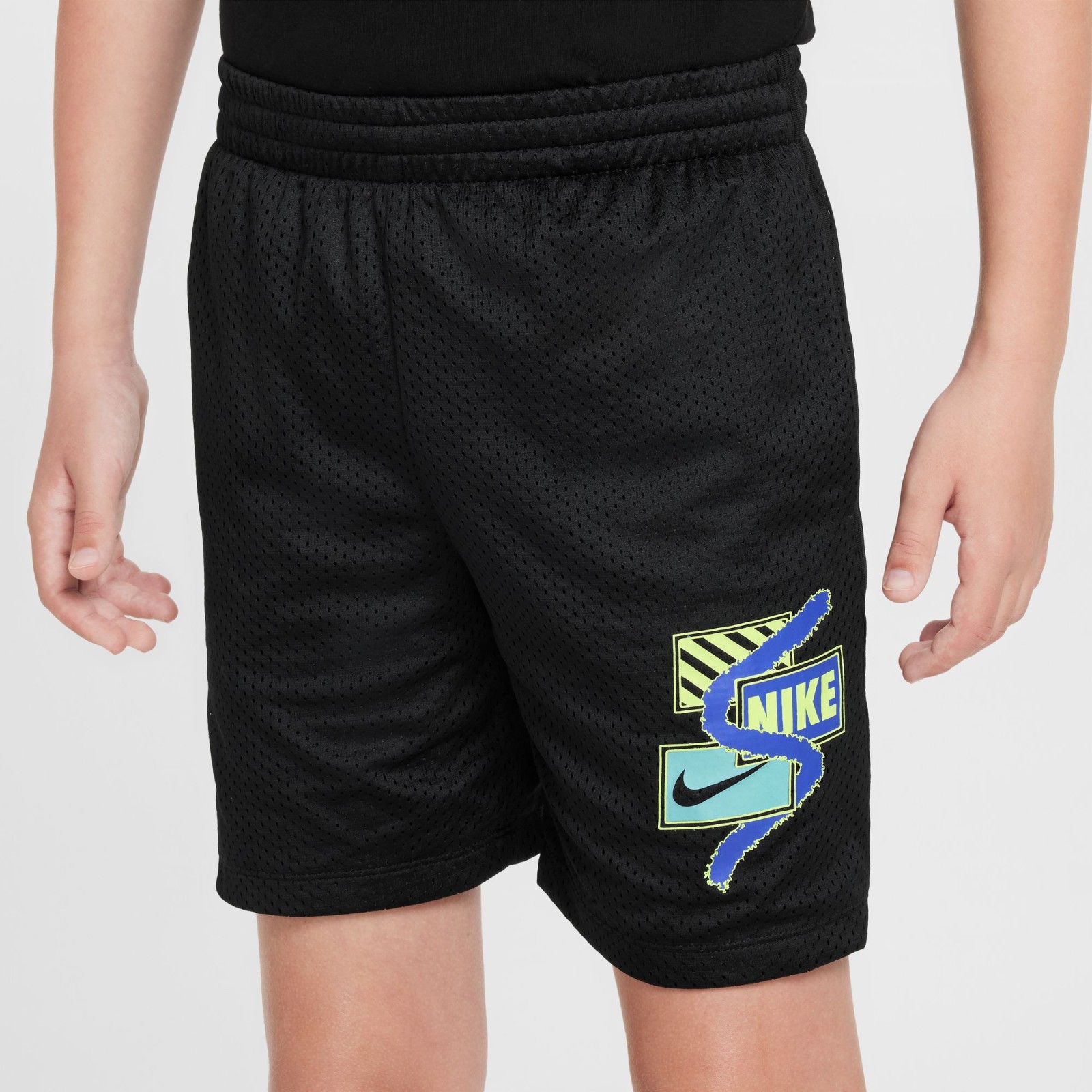 E-shop Nike Multi Big Kid