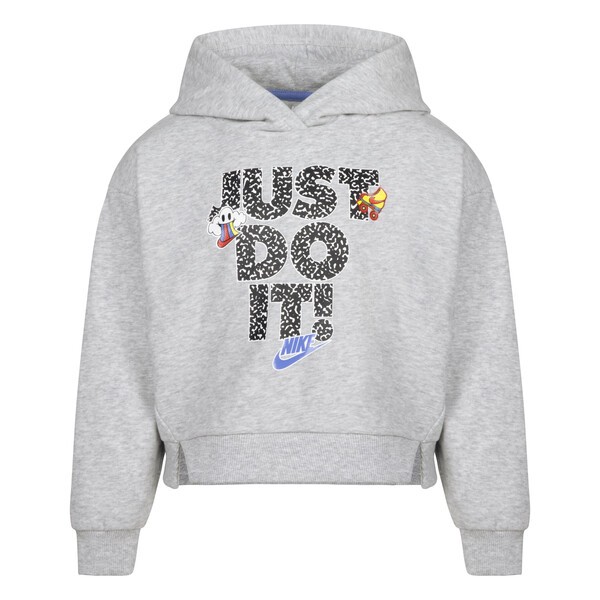 E-shop Nike notebook pull over 116-122