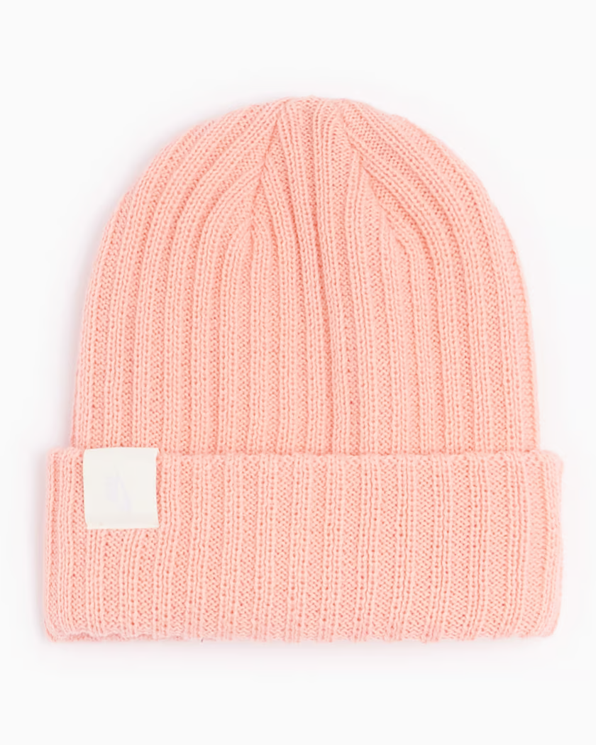 E-shop Nike nrg essentials beanie
