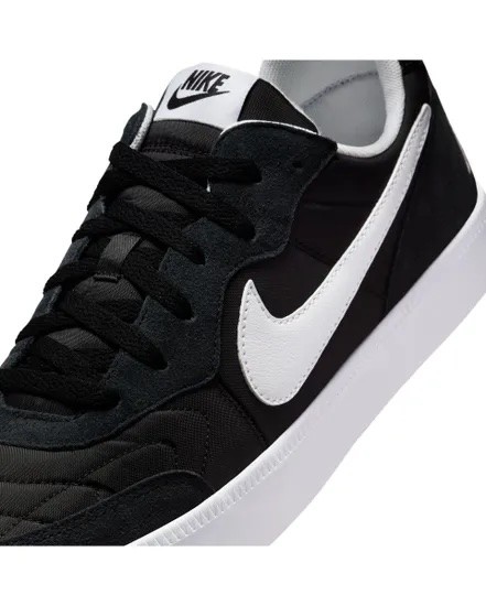 Nike NSW Tiempo Trainer 43.