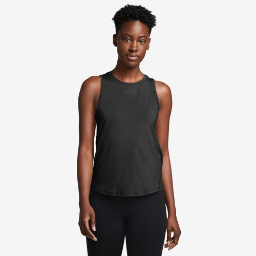 Nike One Classic Womens Dri-FIT Tank Top XS.
