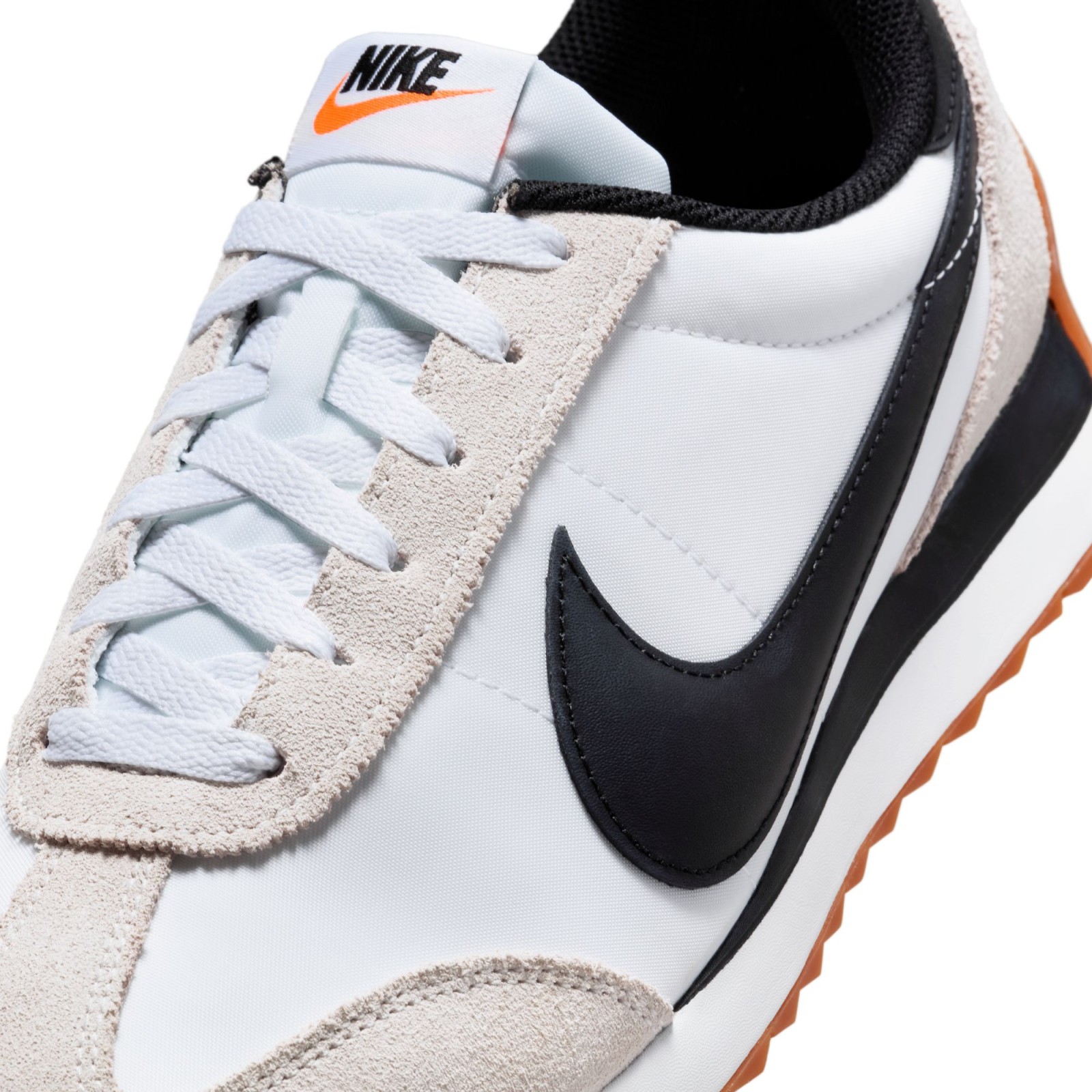 Nike Pacific Mens Shoes 46.